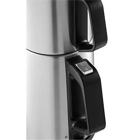 Arzum AR3149 Teacharm Çay Makinesi Inox