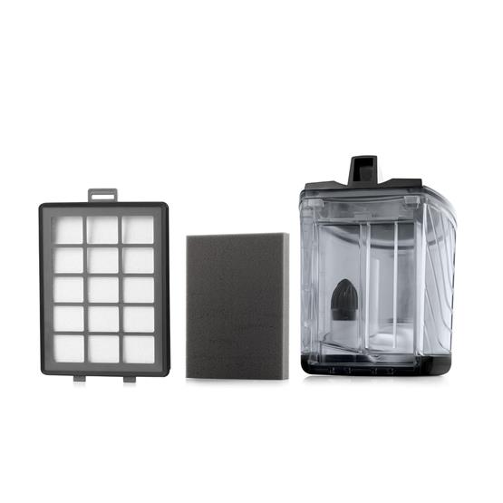 Arzum AR4088 OLIMPIA P. CYCLONE FLTR SUP