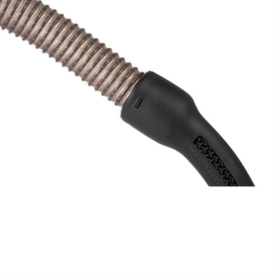 Arzum AR4088 OLIMPIA P. CYCLONE FLTR SUP