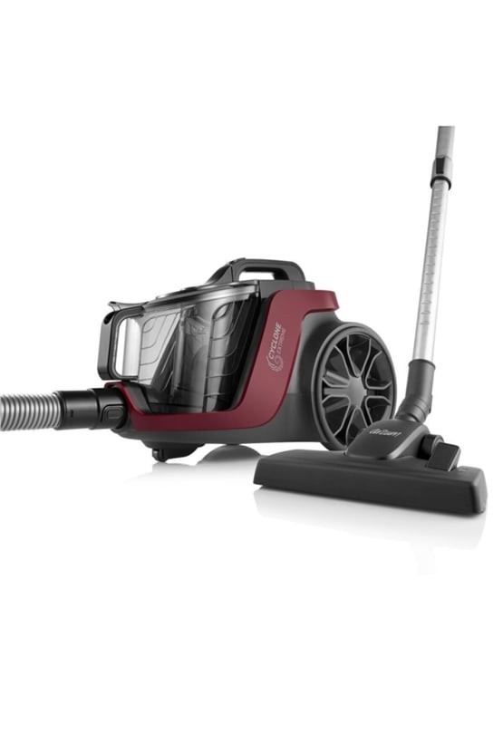 Arzum Ar4092 Olimpia Line Cyclone 899 w Toz Torbasız Süpürge