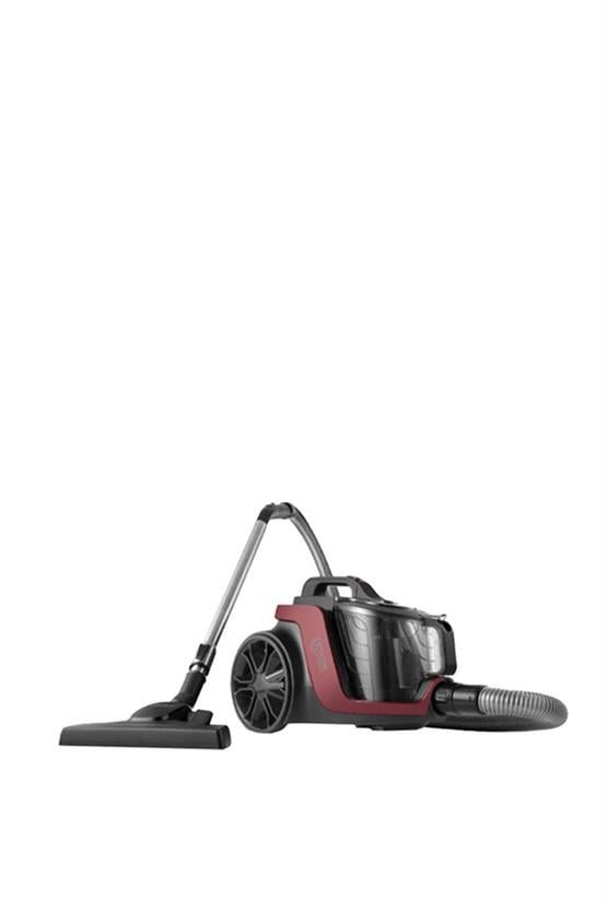 Arzum Ar4092 Olimpia Line Cyclone 899 w Toz Torbasız Süpürge