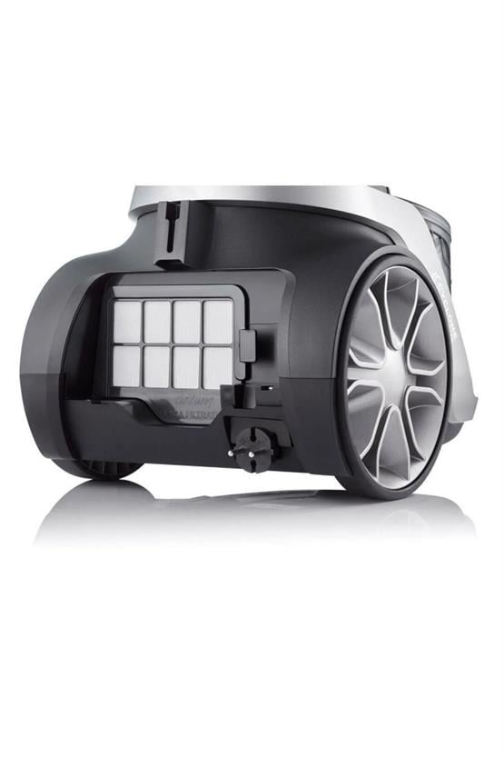 Arzum AR4094 Olimpia Control Cyclone 899 W Toz Torbasız Süpürge
