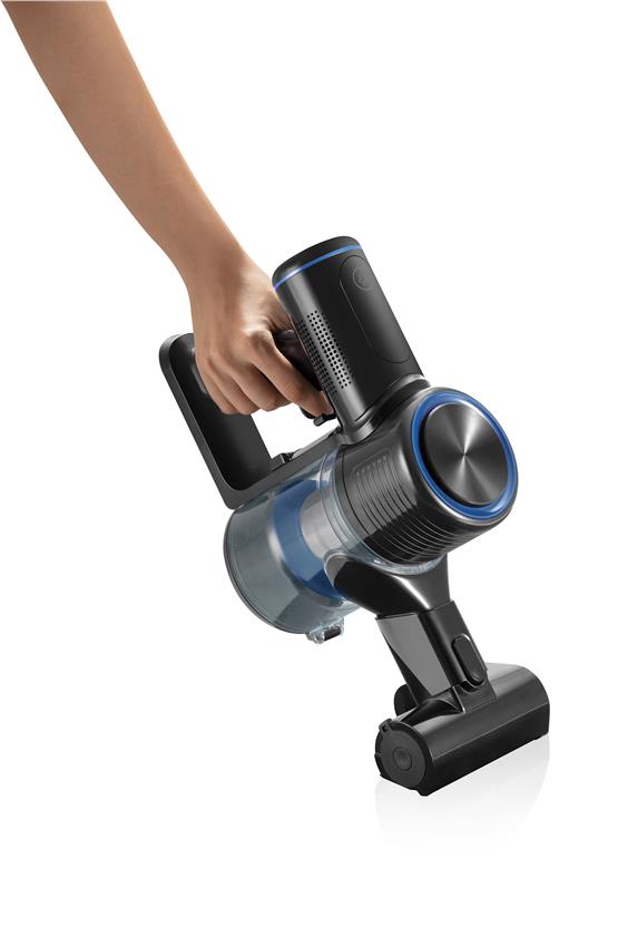 Arzum AR4207-16 Magiclean Plus Dikey Şarjlı Süpürge