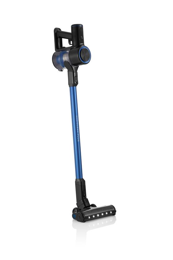 Arzum AR4207-16 Magiclean Plus Dikey Şarjlı Süpürge