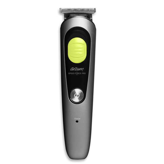 Arzum AR5211 Speed Force Pro 12 in 1 Erkek Bakım Seti