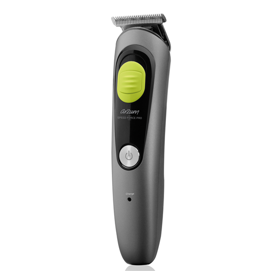 Arzum AR5211 Speed Force Pro 12 in 1 Erkek Bakım Seti