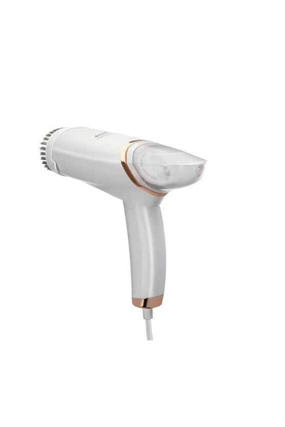 Arzum AR6035-B Steam Rush Eco Buharlı Düzleştirici