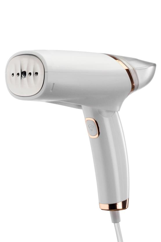 Arzum AR6035-B Steam Rush Eco Buharlı Düzleştirici