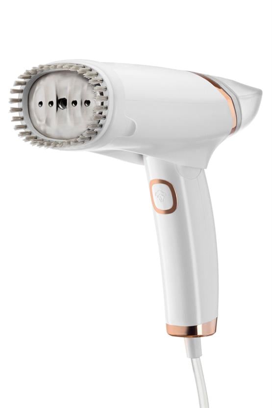 Arzum AR6035-B Steam Rush Eco Buharlı Düzleştirici