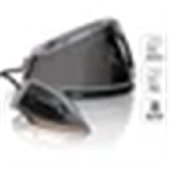 Arzum Ar6048-17 Steamart Plus Buhar Kazanlı Ütü Gri