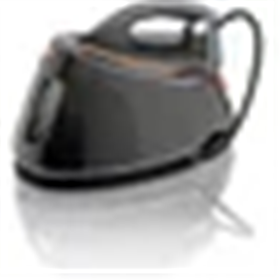 Arzum Ar6048-17 Steamart Plus Buhar Kazanlı Ütü Gri