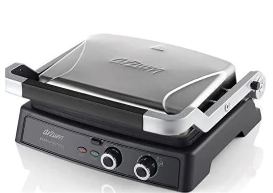 ARZUM AR9026PRO INOX PREMIUM CEYIZ SET