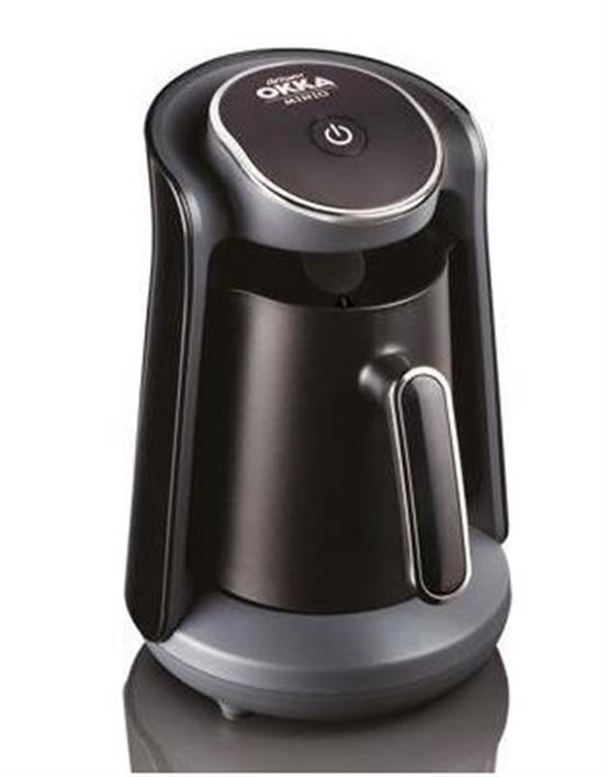 ARZUM AR9026PRO INOX PREMIUM CEYIZ SET