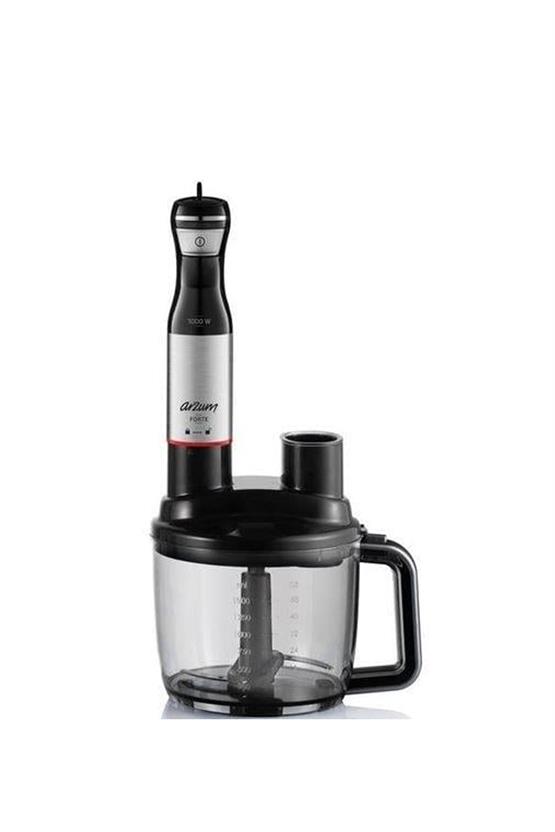 ARZUM AR9026PRO INOX PREMIUM CEYIZ SET