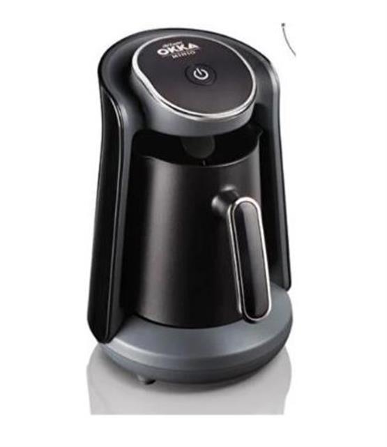 ARZUM AR9027PRO BLACKLINE ECO CEYIZ SET