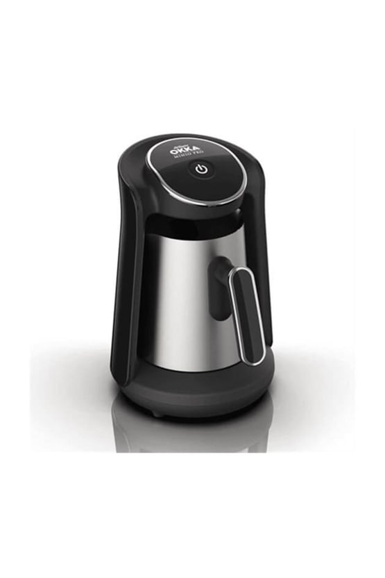 ARZUM OK0010-K OKKA MINIO PRO TURK KAHVESI MAKINES
