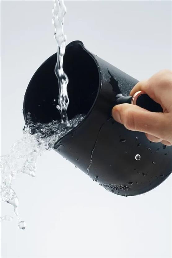 Arzum OK0024 OKKA Minio Milko Türk Kahvesi Makinesi - Bakır