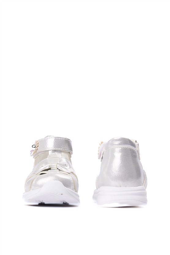 Ayakdaş 25 Gümüş Ilk Adım  Ayakkabı