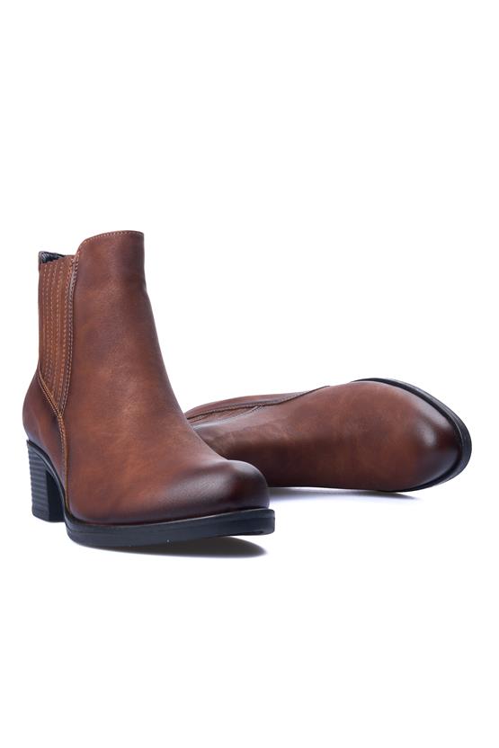 Ayakdaş 4681 2001 Taba Kadın Bot