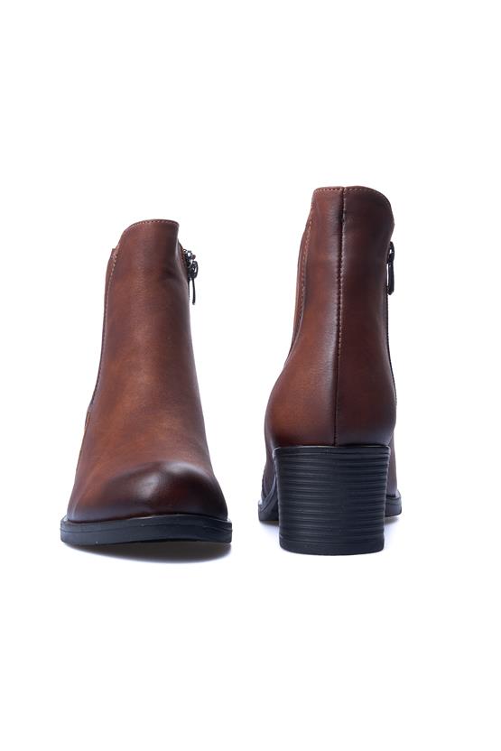 Ayakdaş 4681 2001 Taba Kadın Bot