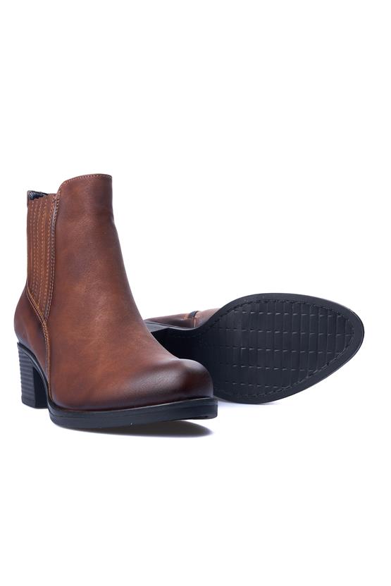 Ayakdaş 4681 2001 Taba Kadın Bot