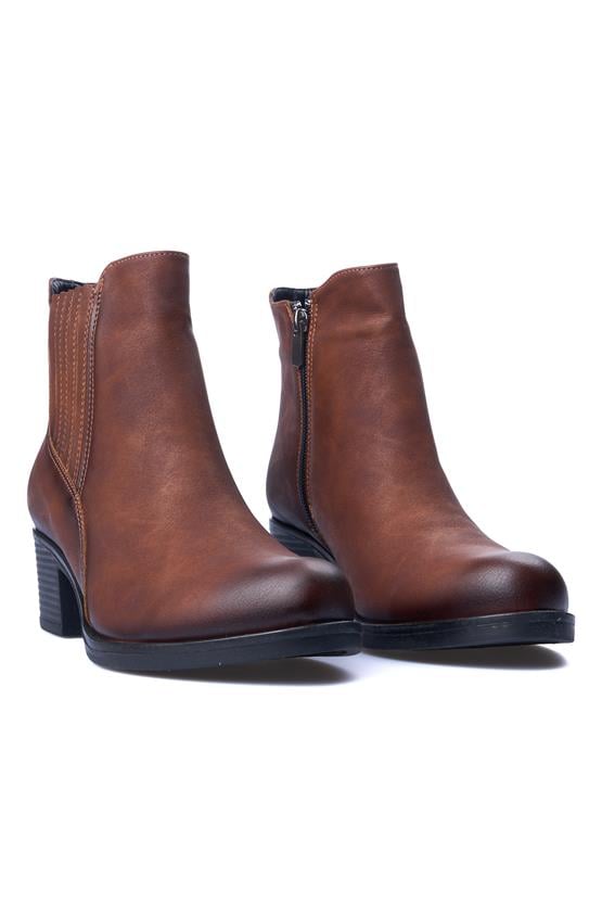 Ayakdaş 4681 2001 Taba Kadın Bot