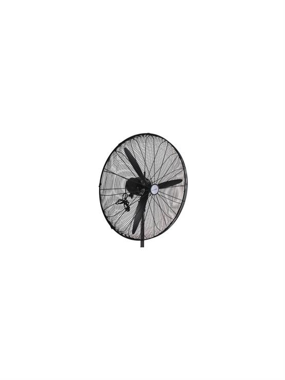 BALENO SF 30 BM 30 INC SANAYI TIPI AYAKLI VANTILATOR 220 W