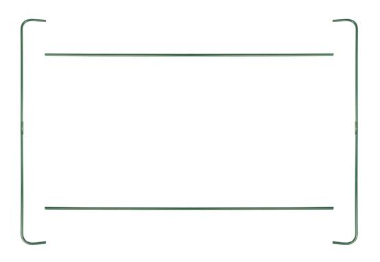 Belde 190 Fantasy Salıncak Tente Demiri Takımı - 3953