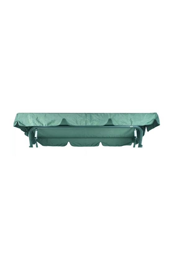Belde 190 Fantasy Salıncak Tentesi - 3952