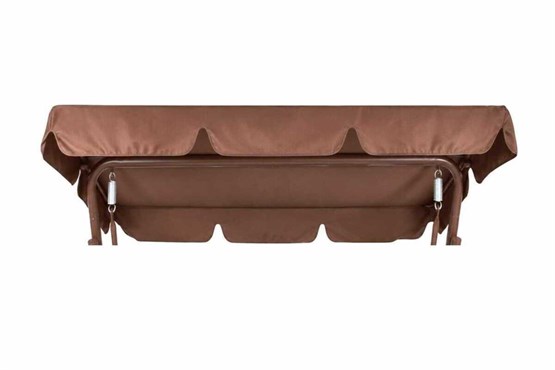 Belde 190 Fantasy Salıncak Tentesi Kahve - 4952