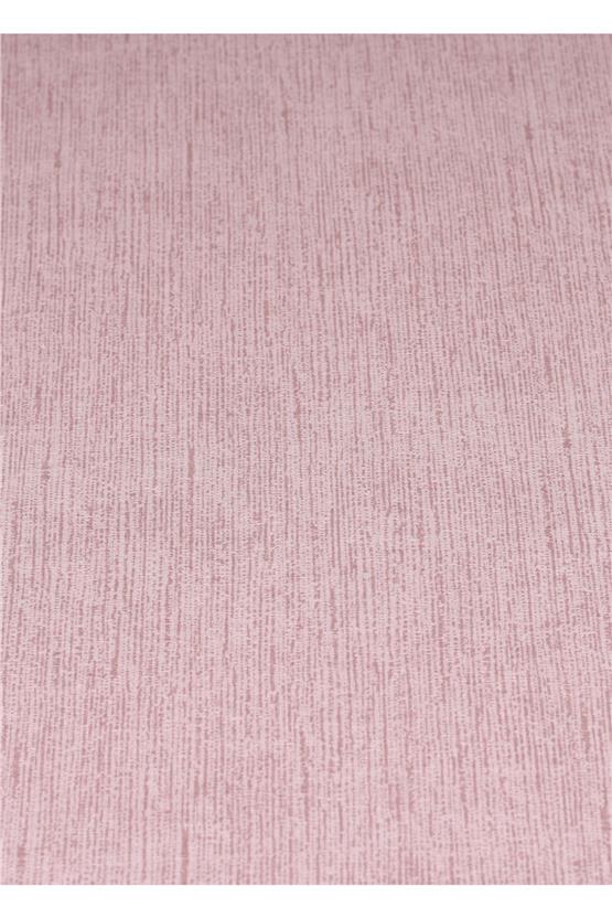 Belde Delüks ( 4+1 ) Masa Örtülü Midiset Pudra-4381