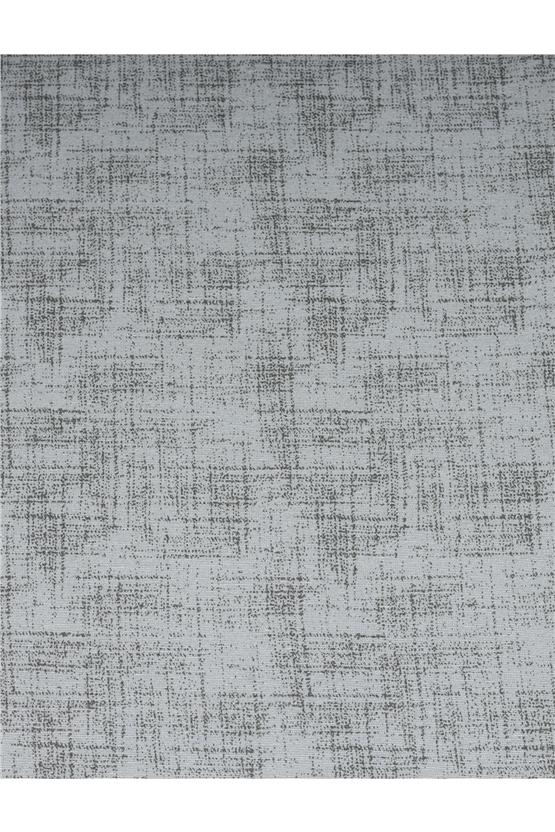 Belde Delüks ( 4+1 ) Masa Örtülü Midiset S.Yeşili-3381