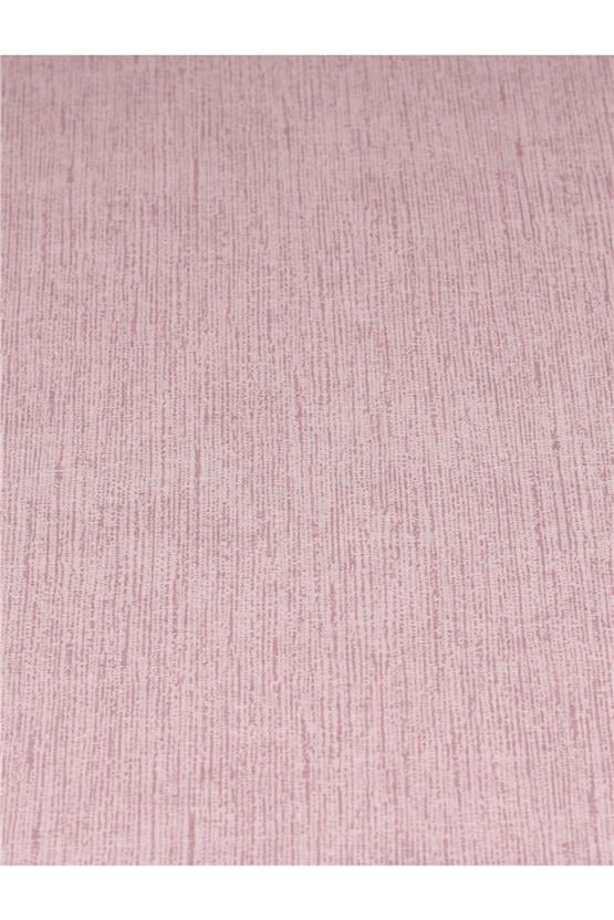 Belde Delüks 4lü  Mono Minder Pudra-4301