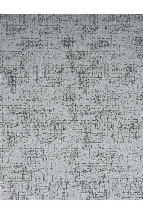 Belde Delüks 4lü  Mono Minder S.Yeşili-3301