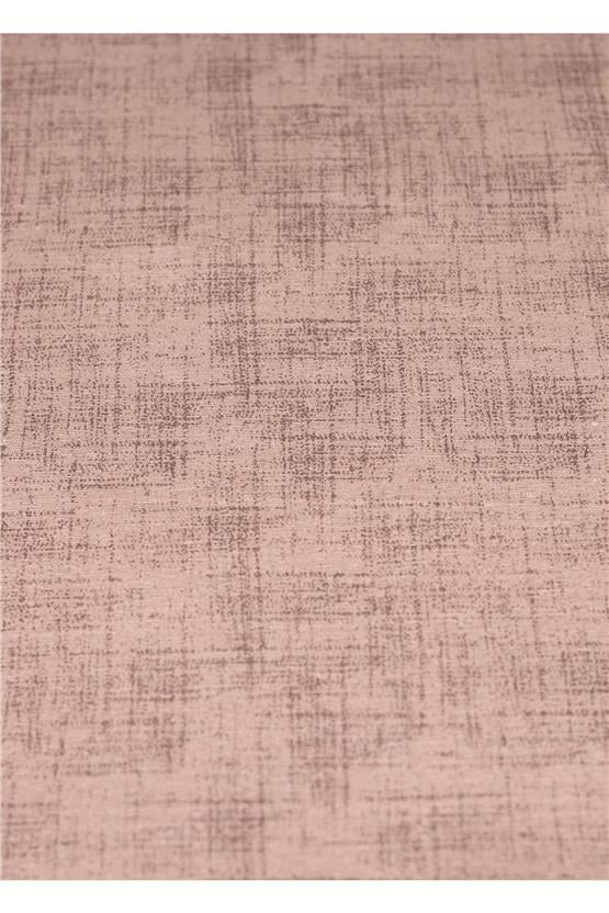 Belde Delüks 4lü  Mono Minder S.Kahve-5301