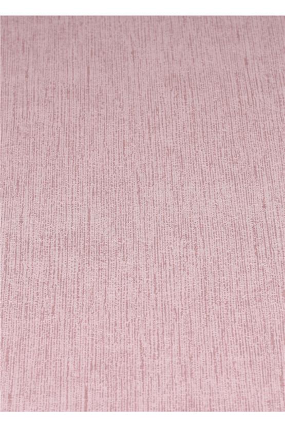 Belde Delüks ( 6+1 ) Masa Örtülü Maksiset Pudra-4388