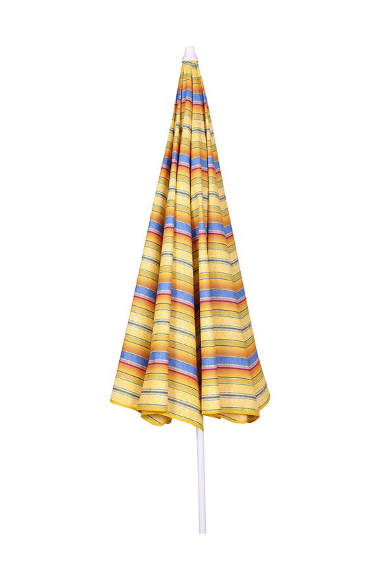 Belde Delüks Şemsiye D4011 Ø200 - 4712