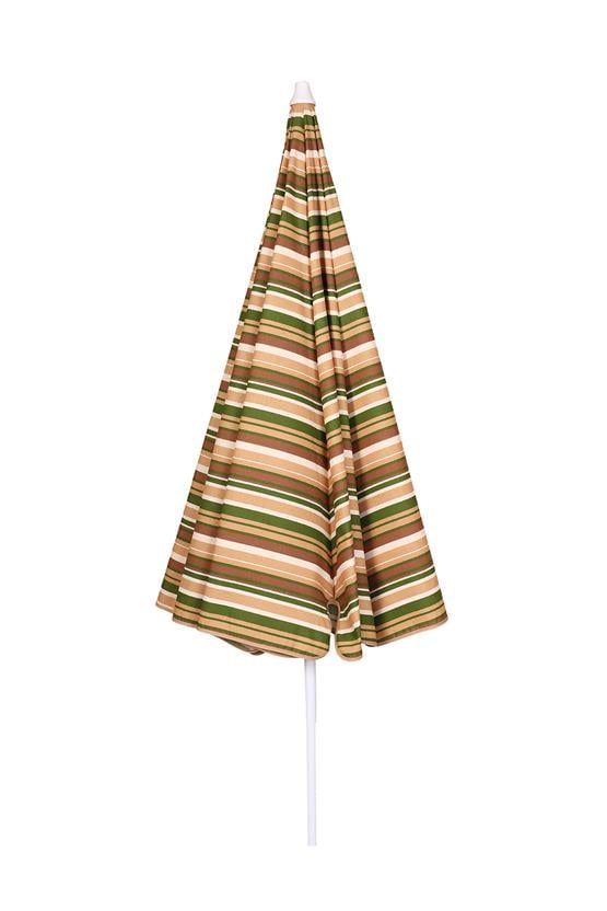 Belde Delüks Şemsiye D4506 Ø200 - 3712