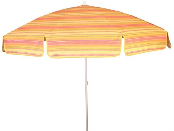 Belde Delüks Şemsiye Favori Ø200 - 23712