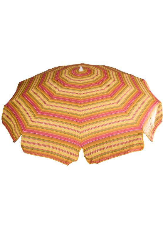 Belde Delüks Şemsiye Favori Ø200 - 23712