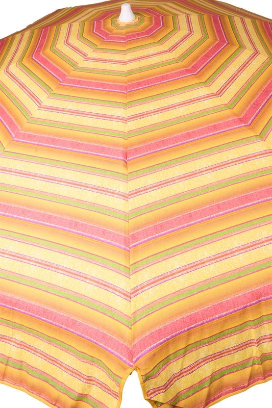 Belde Delüks Şemsiye Favori Ø200 - 23712