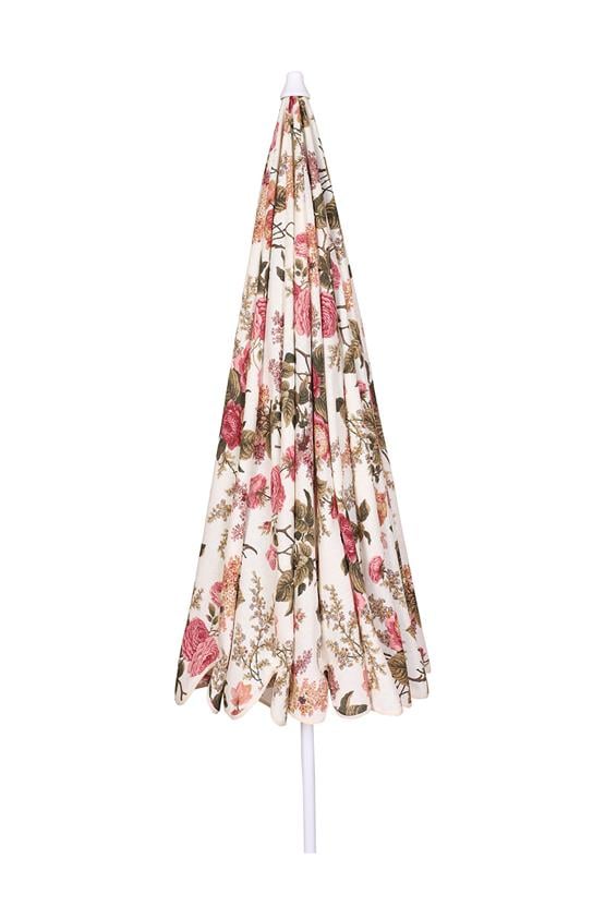 Belde Delüks Şemsiye Nergis Ø200 - 2712