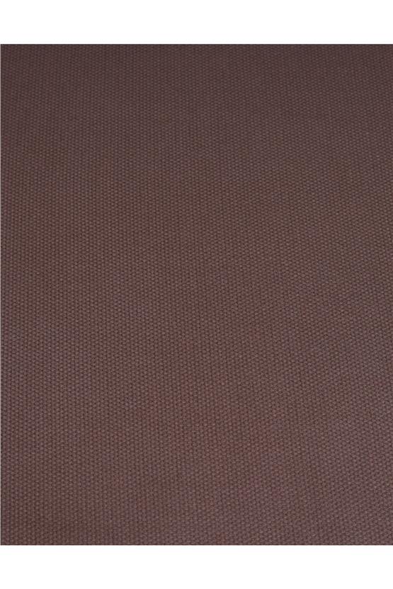 Belde Specıal 2li  Mono Yüksek Arka Minder S.Kahve - 3503