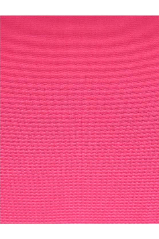 Belde Specıal  4lü  Alt Fermuarlı Minder Pembe - 6336