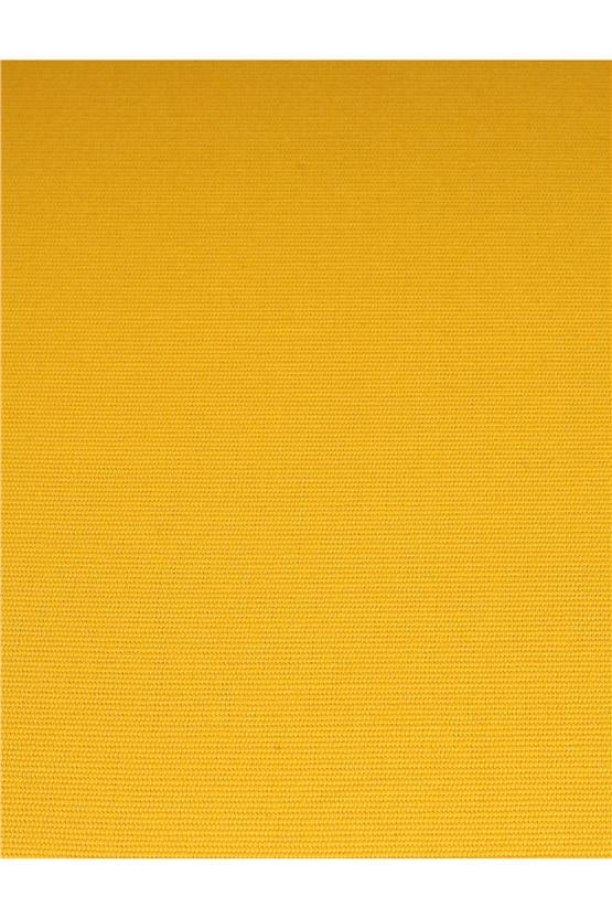 Belde Specıal 4lü Mono Minder Sarı-2501