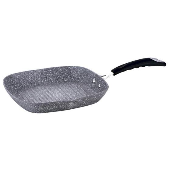 Berlinger Haus BH/1163N Izgara Tavası, 28 Cm