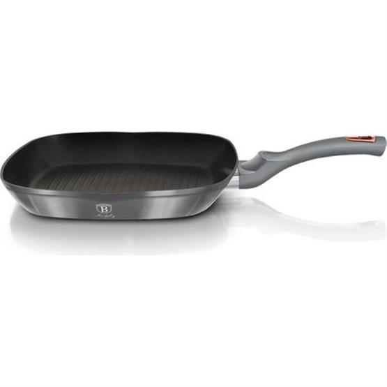 Berlinger Haus BH/6004 Izgara Tavası, 28 Cm