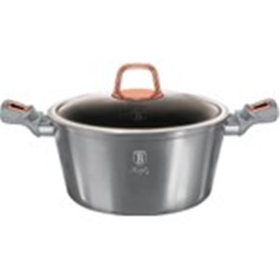Berlinger Haus BH/6013 Kapaklı Güveç, 28 Cm