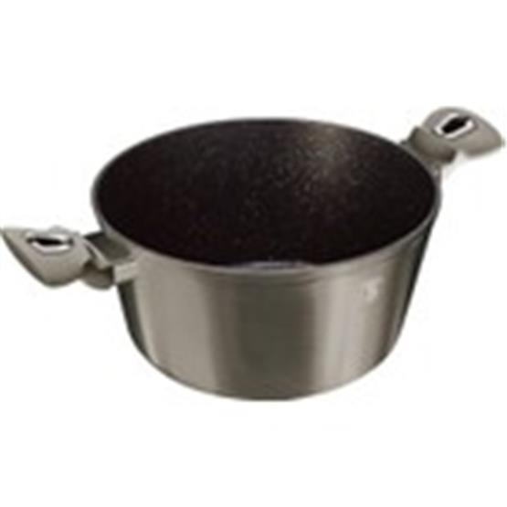 Berlinger Haus BH/6013 Kapaklı Güveç, 28 Cm