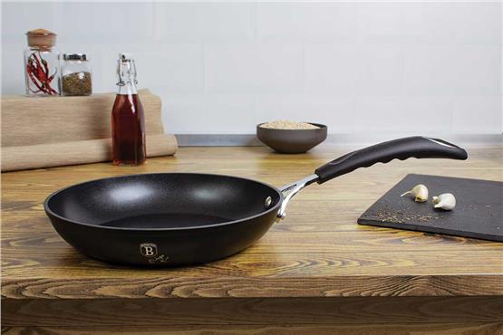 Berlinger Haus BH/6116 Tava, 24 Cm